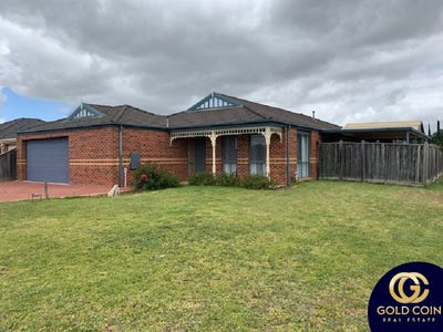 /international/au/10-shearers-court-pakenham-vic-148614328/?lang=zh-cn