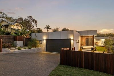 /international/au/11-rainbow-avenue-mullaway-nsw-151557864/