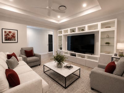 /international/au/149-1-manuka-road-logan-village-qld-151539932/