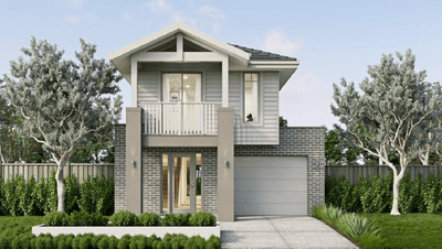 /international/au/502-partnership-way-mambourin-green-wyndham-vale-vic-151476504/?lang=th