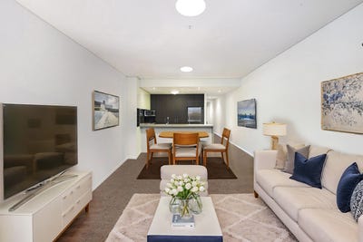 /international/au/203-5-o-dea-avenue-zetland-nsw-148512676/