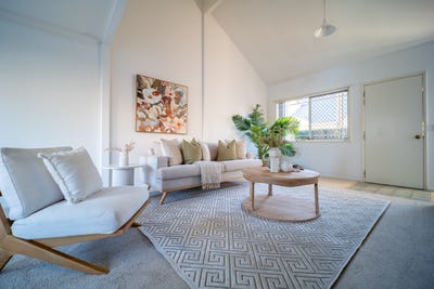 /international/au/16-10-stanton-road-tingalpa-qld-148535516/