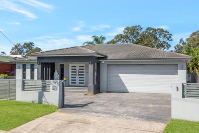 /international/au/18-bernie-st-greystanes-nsw-152674400/