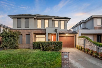 /international/au/3-53-evelyn-street-clayton-vic-151210584/