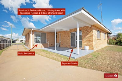 /international/au/3-black-street-norville-qld-151818272/