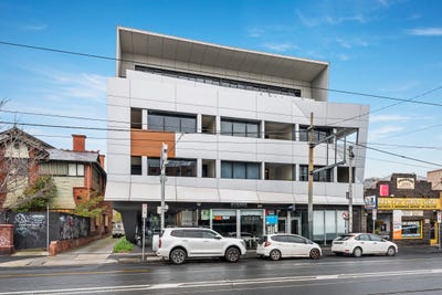 /international/au/3-270-high-street-windsor-vic-148561460/?lang=es
