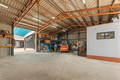 /international/au/45-mcdaniel-road-minyirr-wa-505248068/