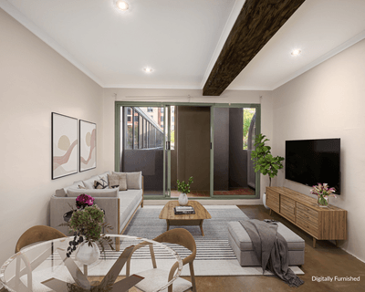 /international/au/108-88-king-street-newtown-nsw-151187540/