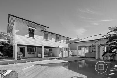 /international/au/65-liverpool-road-clayfield-qld-148332616/?lang=zh-tw