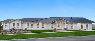 /international/au/2-219-ambience-way-warragul-vic-151002236/