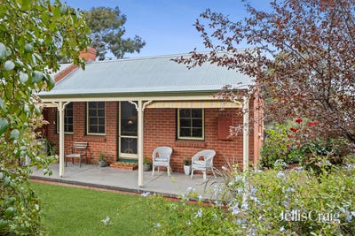 /international/au/3-1-cox-street-maldon-vic-150892468/