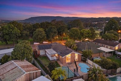 /international/au/165-church-street-albion-park-nsw-151796056/