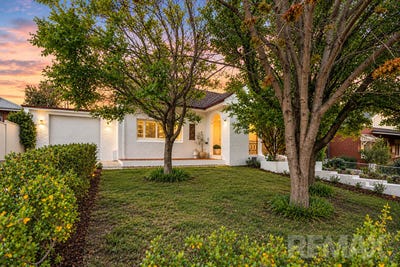 /international/au/108-coleman-street-turvey-park-nsw-152575352/