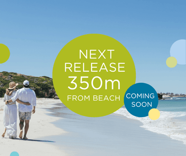 /international/au/lot-release-8-abello-boulevard-jindalee-wa-204450928/