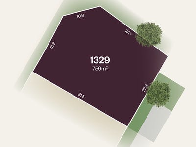 /international/au/lot-1329-grey-crescent-narangba-qld-204264544/?lang=zh-tw