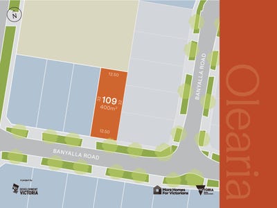 /international/au/lot-109-banyalla-road-morwell-vic-204451952/