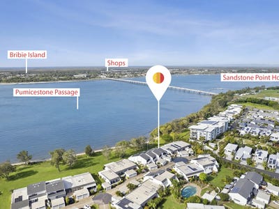 /international/au/30b-10-spinnaker-drive-sandstone-point-qld-151064488/