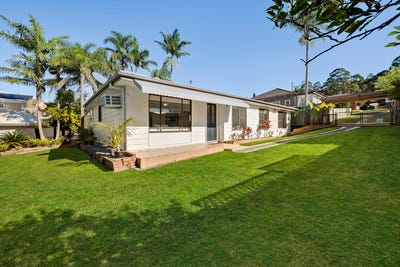 /international/au/55a-gunambi-street-wallsend-nsw-148628908/?lang=zh-cn