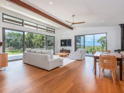 /international/au/247-gulgan-road-brunswick-heads-nsw-148581536/?lang=es