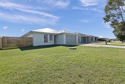 /international/au/9-10-12-barkeri-court-rural-view-qld-148268604/