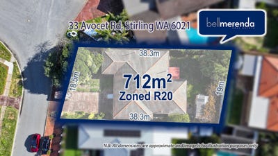 /international/au/33-avocet-road-stirling-wa-151565744/