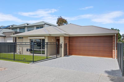 /international/au/48-malen-avenue-victor-harbor-sa-148713580/
