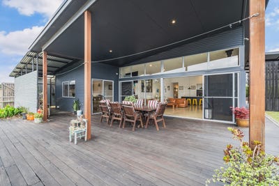 /international/au/25-eldridge-avenue-witchcliffe-wa-151382980/