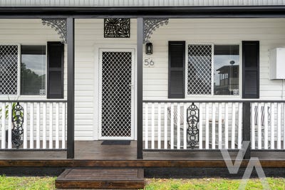 /international/au/56-maitland-street-stockton-nsw-148519200/?lang=es