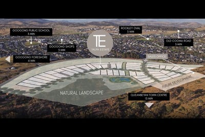 /international/au/lot-12-191-googong-road-googong-nsw-204331232/
