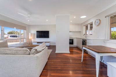 /international/au/14-waller-street-rockingham-wa-148513980/?lang=en
