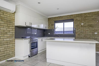 /international/au/3-hassall-cct-braidwood-nsw-148464672/?lang=zh-cn