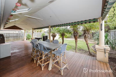 /international/au/30-rossini-circle-ellenbrook-wa-148492972/?lang=zh-cn