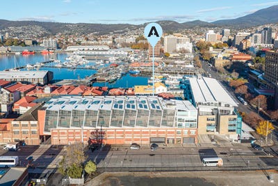 /international/au/207-3-evans-street-hobart-tas-151400180/