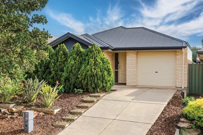 /international/au/65-brooklyn-drive-hallett-cove-sa-151450676/?lang=pt