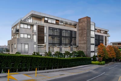 /international/au/402-4-la-scala-avenue-maribyrnong-vic-152654992/