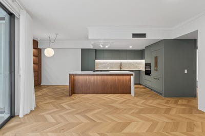 /international/au/2-7-helen-st-teneriffe-qld-148169580/?lang=en