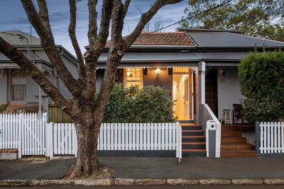 /international/au/63-rofe-street-leichhardt-nsw-151538004/