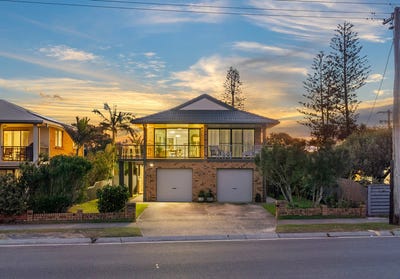 /international/au/2-48-pacific-parade-lennox-head-nsw-148437588/