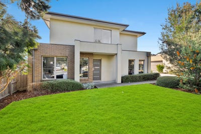 /international/au/1-mercury-court-carrum-downs-vic-148533304/?lang=zh-tw