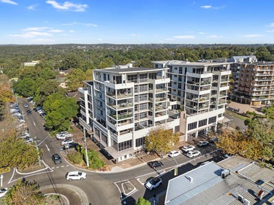 /international/au/16-570-president-avenue-sutherland-nsw-151517708/