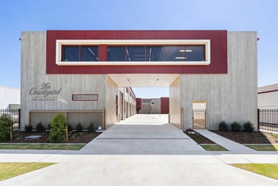 /international/au/8-19-margaret-street-southport-qld-505128740/