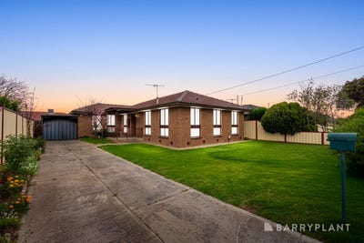 /international/au/75-gillespie-road-kings-park-vic-152338560/