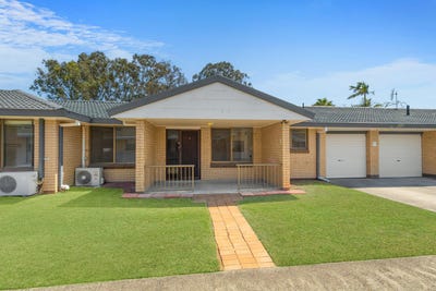 /international/au/9-187-kennedy-drive-tweed-heads-west-nsw-152629364/