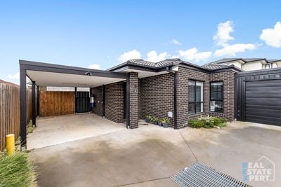 /international/au/2-17-harmer-road-hallam-vic-148576496/