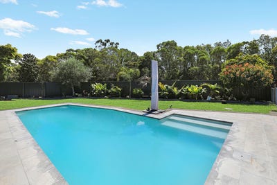 /international/au/39-frogmouth-circuit-mountain-creek-qld-152413124/