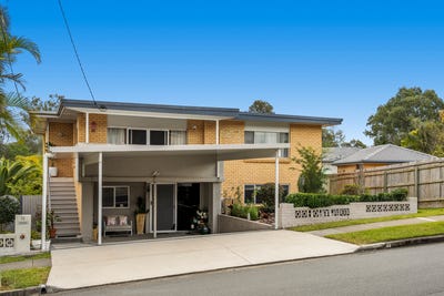 /international/au/14-arkana-street-the-gap-qld-148537496/?lang=pt