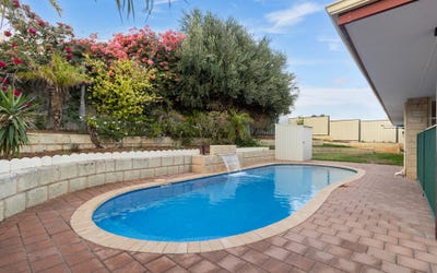 /international/au/24-oceanside-drive-wandina-wa-148522552/