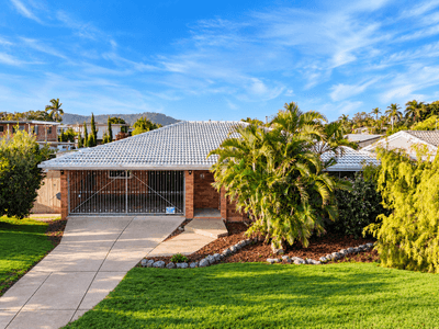 /international/au/15-silkwood-street-kirwan-qld-152575656/