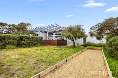 /international/au/22-egerton-street-blairgowrie-vic-148622760/
