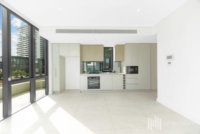 /international/au/406-35-marquet-street-rhodes-nsw-151228316/